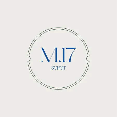 M17 - By Jwpm 아파트 소포트